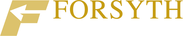 Forsyth Capital Group